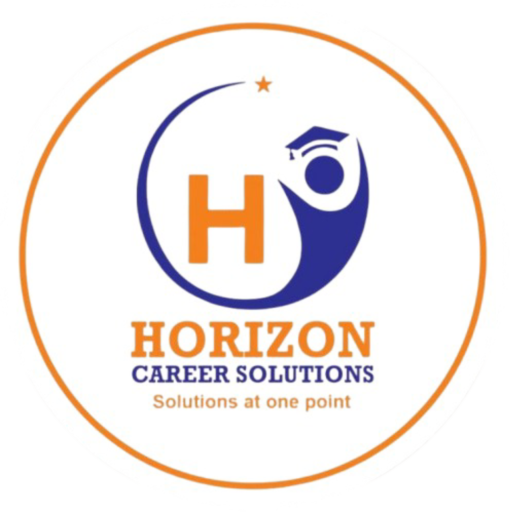 horizoncareersolution.com